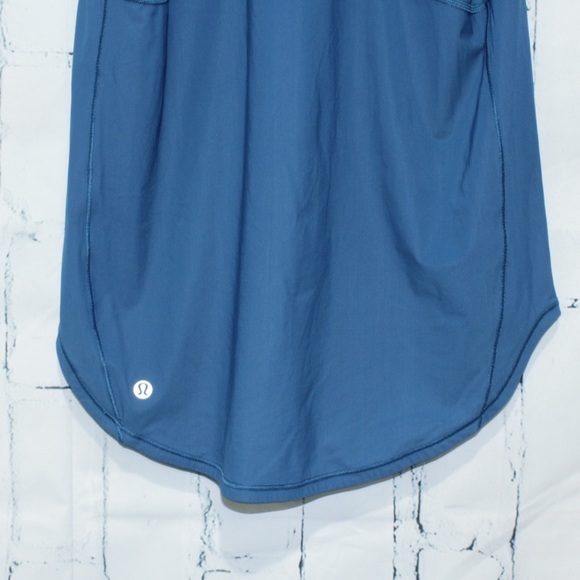 LULULEMON TANK TOP - Picture 2 of 5